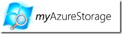 MyAzureStorage