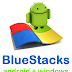 BlueStacks App Player 0.10.6.8001 Offline installer for Windows 7/8 and MAC's