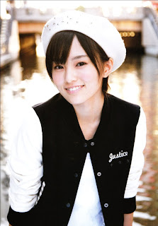 NMB48 Yamamoto Sayaka Sayagami Photobook pics 66
