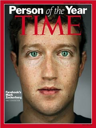 mark zuckerberg novia. Mark+coates+facebook