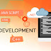 Advance Diploma in Web Development