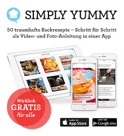 www.sweetpaul.de/app