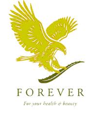 forever living products