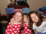 Playing With Friends