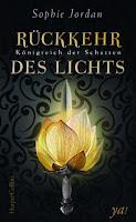 https://ruby-celtic-testet.blogspot.com/2018/02/koenigreich-der-schatten-rueckkehr-des-lichts-von-sophie-jordan.html