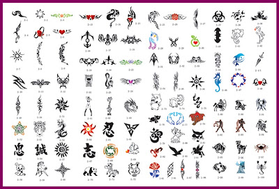 airbrush_tattoo_stencil_gallery_sheet_03