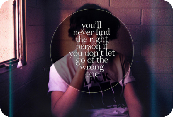 love quotes for tumblr. love tumblr love quotes pictures. love quotes for tumblr. love
