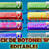 Pack Iconos 01