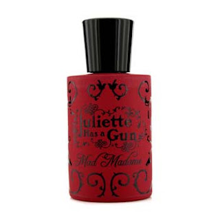 http://bg.strawberrynet.com/perfume/juliette-has-a-gun/mad-madame-eau-de-parfum-spray/167522/#DETAIL