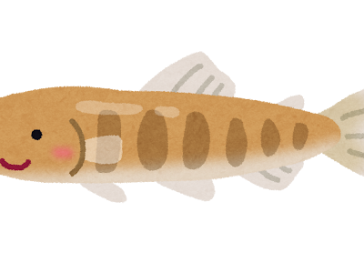 鮭 イラスト フリー 103852-鮭 フリー イラスト