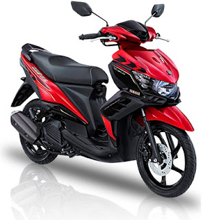 harga yamaha gt 125 eagle eye, kredit motor yamaha gt 125 eagle eye, kredit yamaha gt 125 eagle eye, motor yamaha gt 125 eagle eye, yamaha eagle eye gt 125, harga motor yamaha gt 125, yamaha xeon gt 125, harga yamaha gt 125, harga yamaha xeon gt 125, yamaha 125 gt, motor yamaha gt 125, harga motor yamaha xeon gt 125, harga motor yamaha gt 125, modifikasi yamaha xeon gt 125, yamaha gt 125 terbaru, motor yamaha xeon gt 125, modifikasi yamaha gt 125, yamaha xeon gt 125 terbaru, kredit yamaha gt 125, kredit motor yamaha gt 125, jual yamaha gt 125