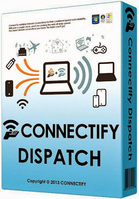 Connectify+Hotspot+++Dispatch+Pro+7.2.1.29658+Full+Version+++Crack