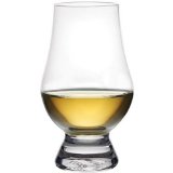 Stolzle Glencairn Whiskey Glass Boxed