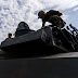  Két hete maradt az orosz hadseregnek Donyeck elfoglalására az ukránok szerint