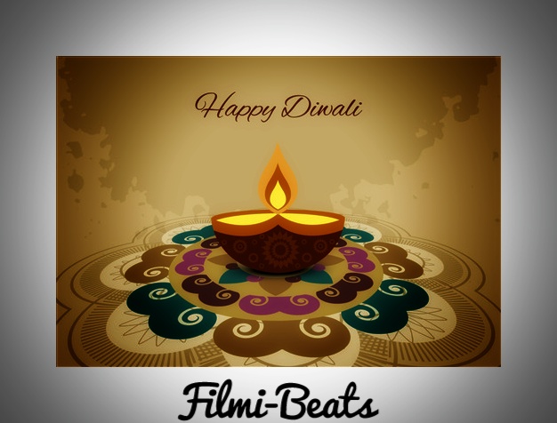 DIWALI WALLPAPERS