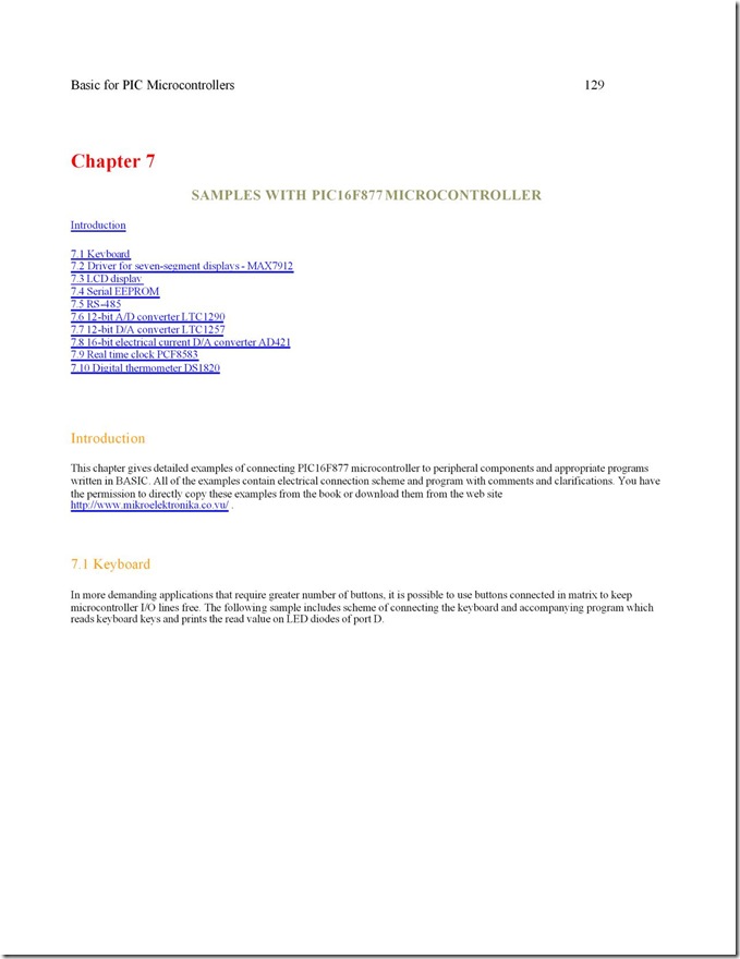 clip_image029