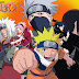 SBT não possui mais os direitos de exibição de Naruto