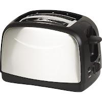  Haier Toasters