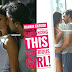 WATCH PICS : Ranbir Kapoor is romancing this mysterious girl!