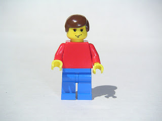 Joe-Vig_lego_minifig