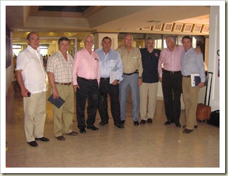 Directivos LMB 04-11-10