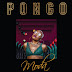 PONGO - Moda [Afro POP] [Audio & Video] [Download]