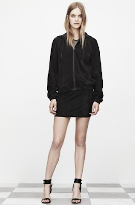 T-by-Alexander-Wang-Resort-Collection-2013