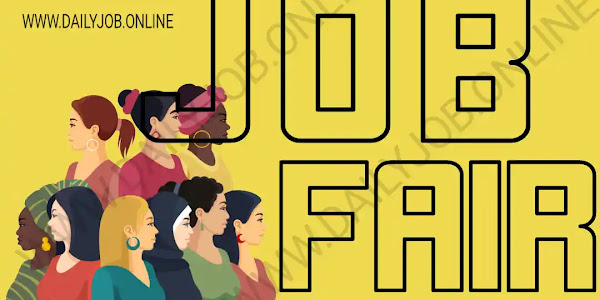 Lulu Group, Kalyan Silks, Flipkart Mega Recruitment 2023
