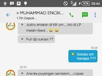 Download BBM MOD White Not Clone Versi 2.13.1.13 APK 