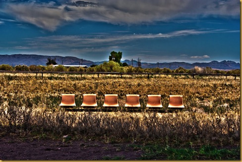 Empty_Chairs_HDR