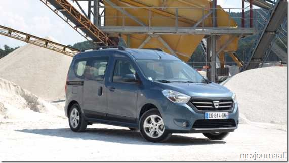 Dacia Dokker Caradisiac 01