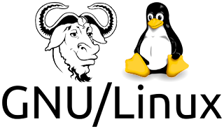 Kelebihan GNU/Linux Dibanding Sistem Operasi Lainnya