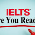 Vì sao bạn nên học ielts ngay từ bây giờ?