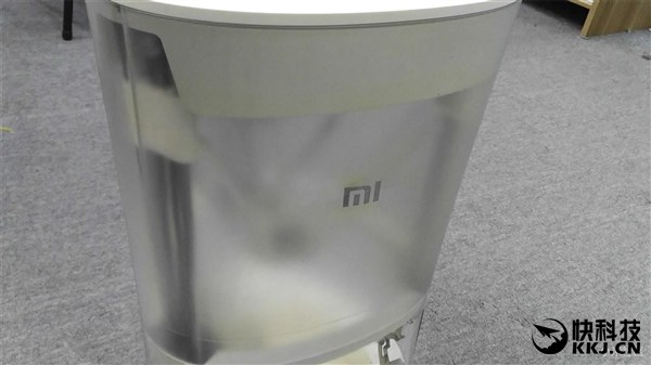 Printer 3D Pertama Xiaomi