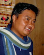 My photo