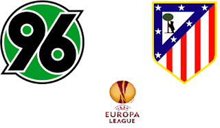 Hannover 96 vs Atletico Madrid Live Streaming Free 04/05/2012