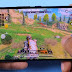 The five best trending mobile games in 2022 you need to play   