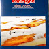TẠP CHÍ VĂN NGHỆ BÌNH DƯƠNG SỐ 5, THÁNG 5/2014