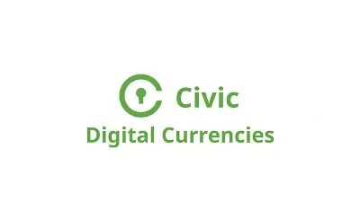 Civic | خدمات التحقق الذاتي والتحقق من الهوية والمصادقة الإلكترونية