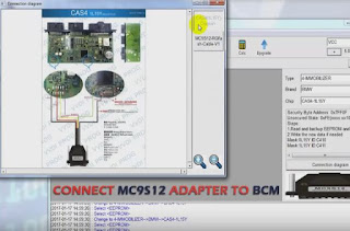 bmw-cas4-reading-key-programming-by-vvdi2-vvdiprog (2)