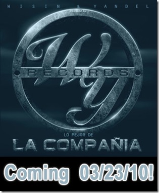 CD6PG_WY_LaCompania.qxt