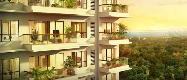 Godrej New Project