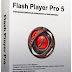 Flash Player Pro 5.88 Full Keygen