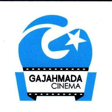 Jadwal film bioskop di bandung jadwal bioskop btc hari ini hari ini. Jadwal Film Gajah Mada Cinema Tegal Jadwal Film Agustus 2021