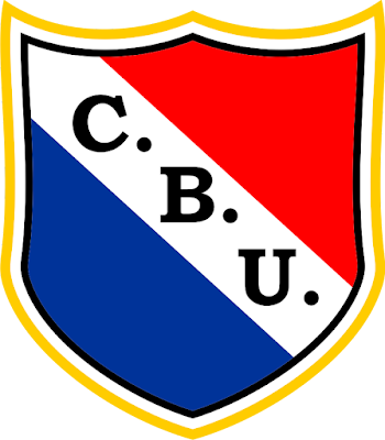 CLUB BARRIO UNIÓN (RÍO COLORADO)