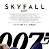 Watch Skyfall (2012) Free Online 