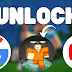 How to Unblock All Website On School Chromebook | Unblocked Games