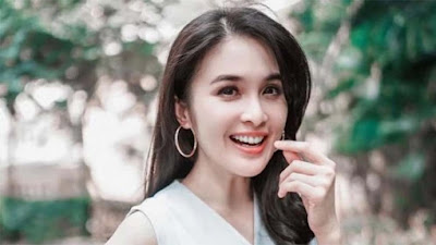 Blak-blakan, Status Terkini Sandra Dewi Diungkap Kejaksaan Agung RI