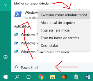 Número de Ativação do Windows - Mega Info Tutoriais