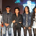 Konsert Search 35 Tahun Dapat Tajaan RM2 Juta